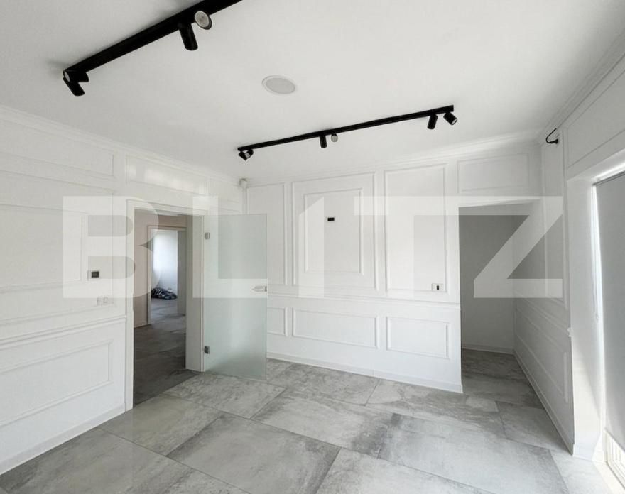 Casa de închiriat 6 camere Giroc - 192856CI | BLITZ Timișoara | Poza9