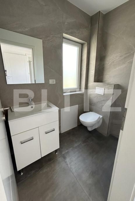 Casa de închiriat 6 camere Giroc - 192856CI | BLITZ Timișoara | Poza12