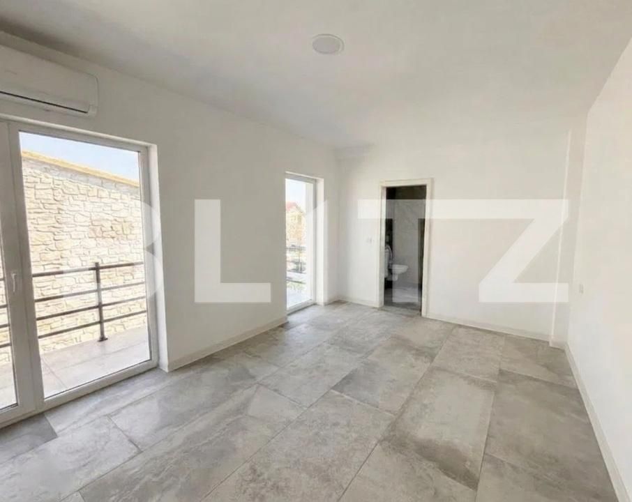 Casa de închiriat 6 camere Giroc - 192856CI | BLITZ Timișoara | Poza4