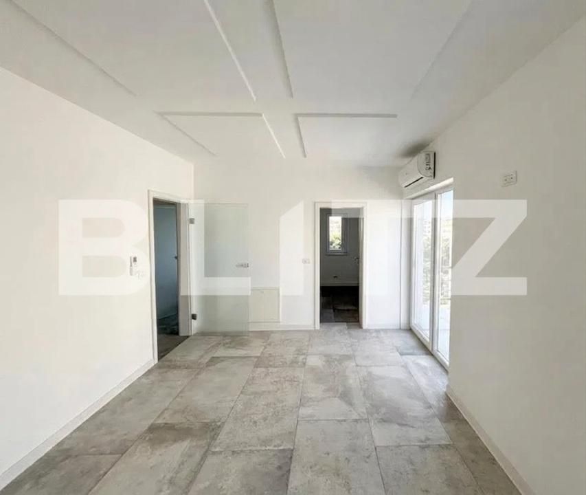 Casa de închiriat 6 camere Giroc - 192856CI | BLITZ Timișoara | Poza3