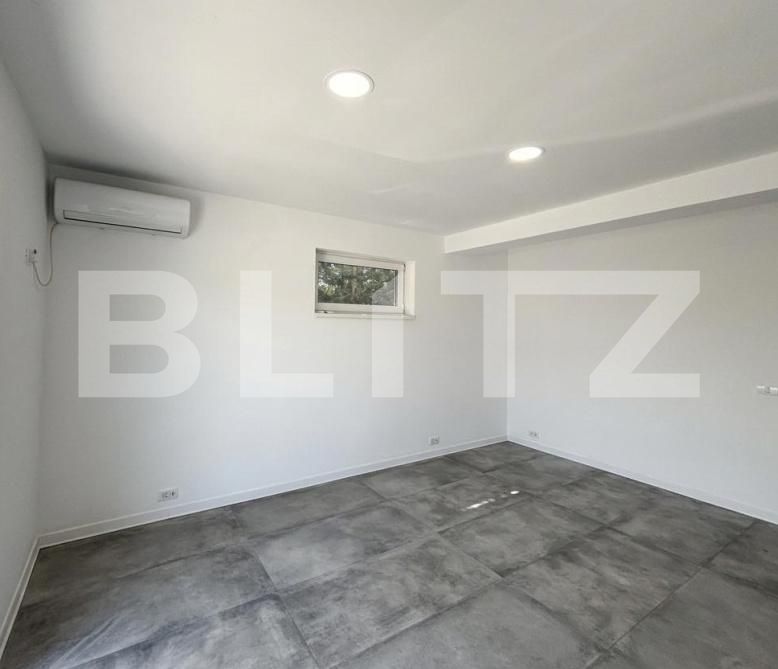 Casa de închiriat 6 camere Giroc - 192856CI | BLITZ Timișoara | Poza3