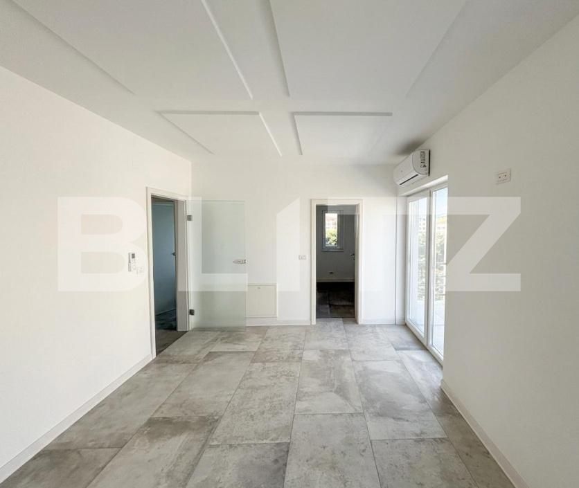 Casa de închiriat 6 camere Giroc - 192856CI | BLITZ Timișoara | Poza5