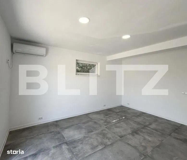 Casa de închiriat 6 camere Giroc - 192856CI | BLITZ Timișoara | Poza6