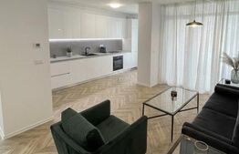 Apartament 2 camere, 60 mp, zonă Aradului