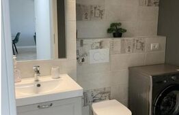 Apartament 2 camere, 60 mp, zonă Aradului