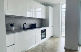 Apartament 2 camere, 60 mp, zonă Aradului