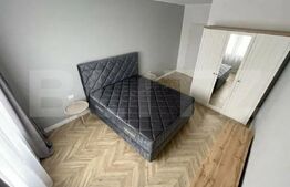 Apartament 2 camere, 60 mp, zonă Aradului