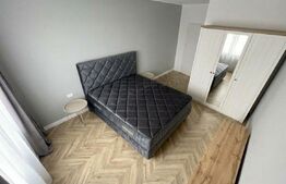 Apartament 2 camere, 60 mp, zonă Aradului