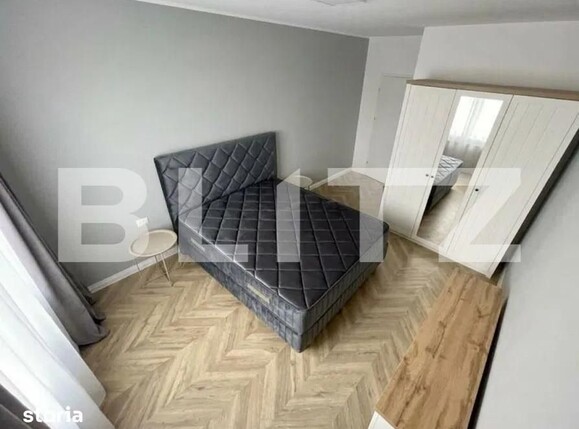 Apartament de închiriat 2 camere Aradului - 192869AI | BLITZ Timișoara | Poza3
