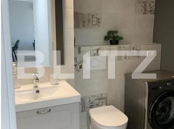 Apartament de închiriat 2 camere Aradului - 192869AI | BLITZ Timișoara | Poza4