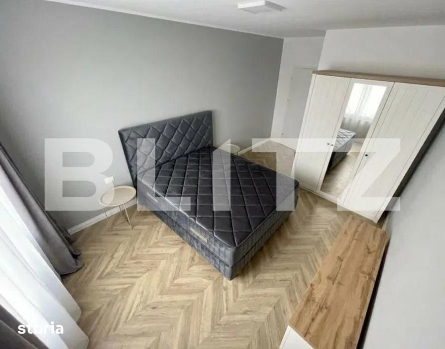 Apartament de închiriat 2 camere Aradului - 192869AI | BLITZ Timișoara | Poza3