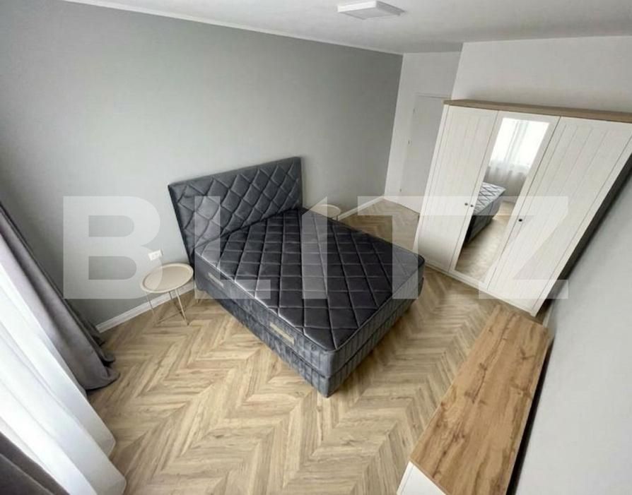 Apartament de închiriat 2 camere Aradului - 192869AI | BLITZ Timișoara | Poza4