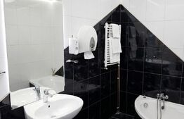 Casă cu 4 camere, 135 mp utili + Garaj | zona Ciarda Roșie