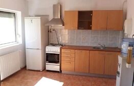 Casă cu 4 camere, 135 mp utili + Garaj | zona Ciarda Roșie