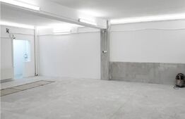 Casă cu 4 camere, 135 mp utili + Garaj | zona Ciarda Roșie