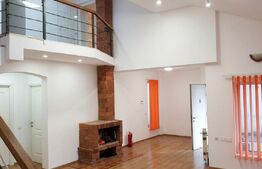 Casă cu 4 camere, 135 mp utili + Garaj | Zona Ciarda Roșie