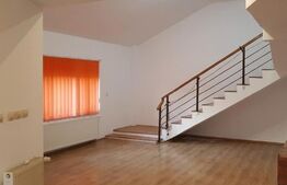 Casă cu 4 camere, 135 mp utili + Garaj | zona Ciarda Roșie