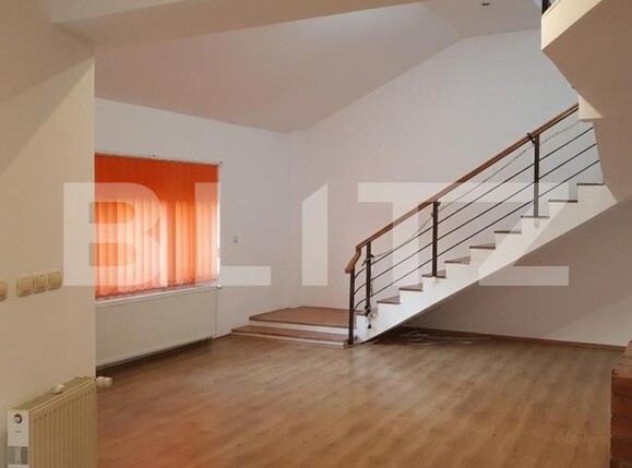 Casa de închiriat 4 camere Ciarda Rosie - 192876CI | BLITZ Timișoara | Poza2