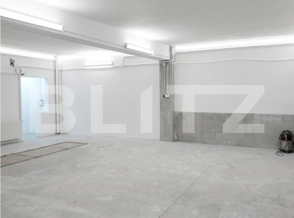 Casa de închiriat 4 camere Ciarda Rosie - 192876CI | BLITZ Timișoara | Poza5