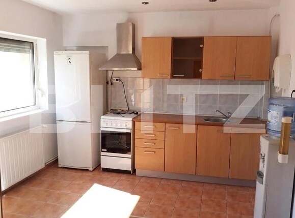 Casa de închiriat 4 camere Ciarda Rosie - 192876CI | BLITZ Timișoara | Poza3