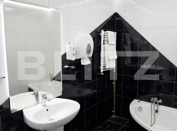 Casa de închiriat 4 camere Ciarda Rosie - 192876CI | BLITZ Timișoara | Poza4