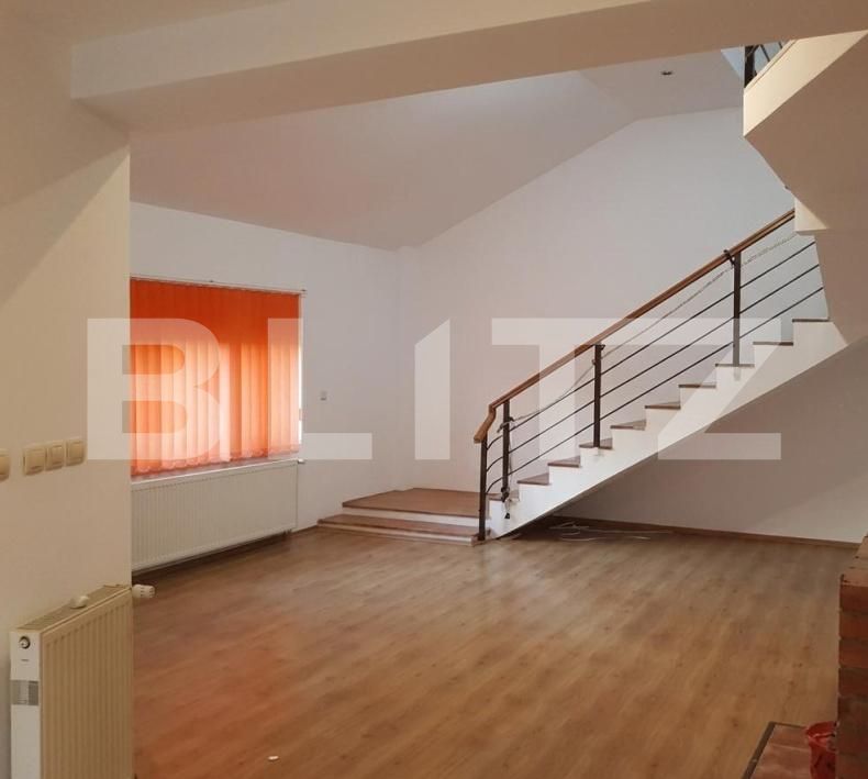 Casa de închiriat 4 camere Ciarda Rosie - 192876CI | BLITZ Timișoara | Poza2