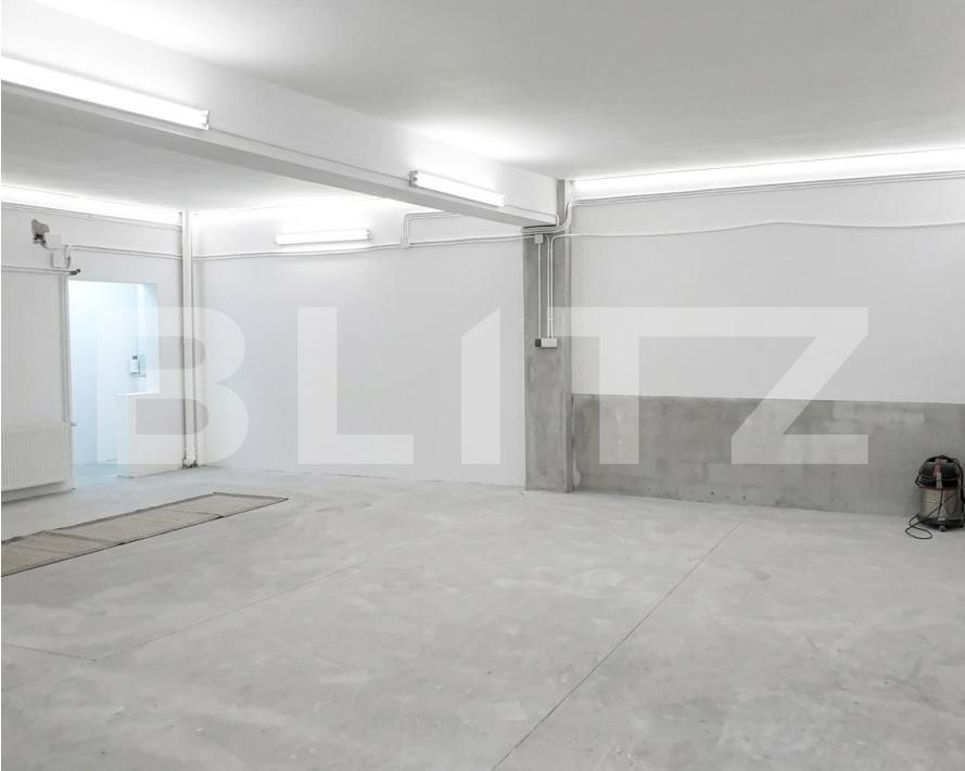 Casa de închiriat 4 camere Ciarda Rosie - 192876CI | BLITZ Timișoara | Poza5