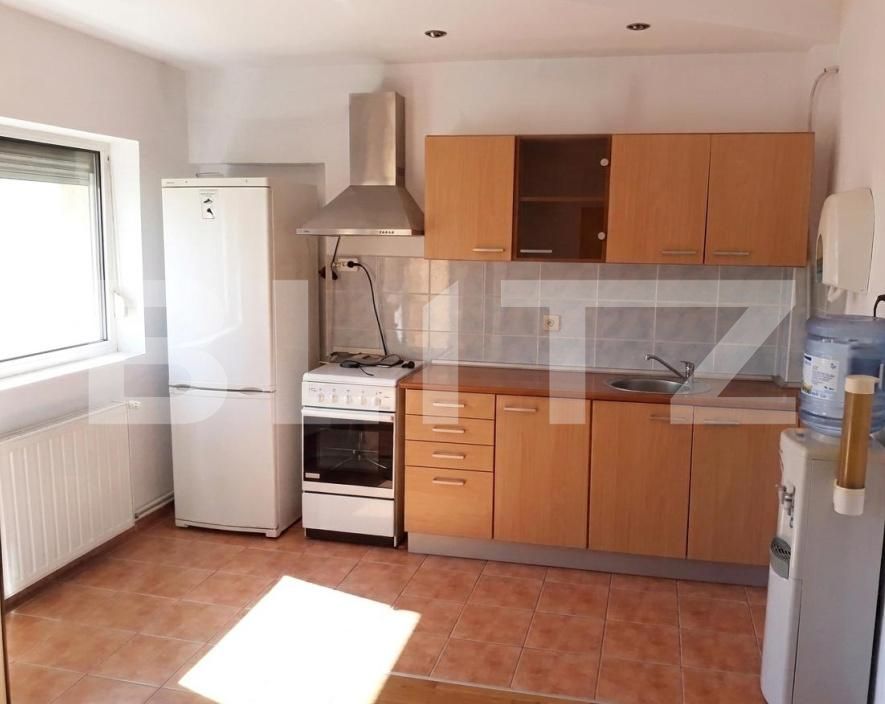 Casa de închiriat 4 camere Ciarda Rosie - 192876CI | BLITZ Timișoara | Poza3