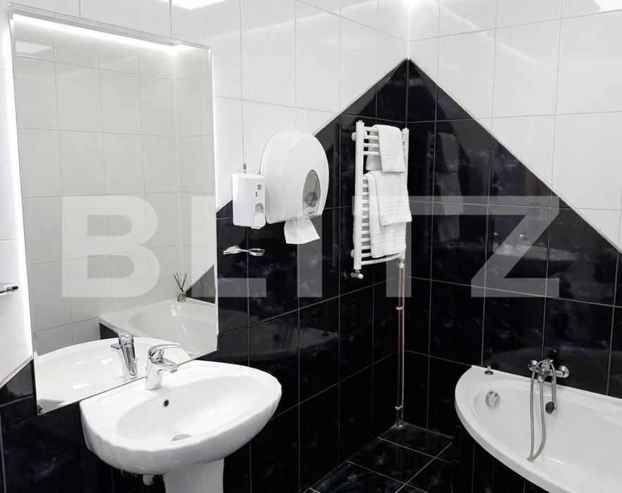 Casa de închiriat 4 camere Ciarda Rosie - 192876CI | BLITZ Timișoara | Poza4