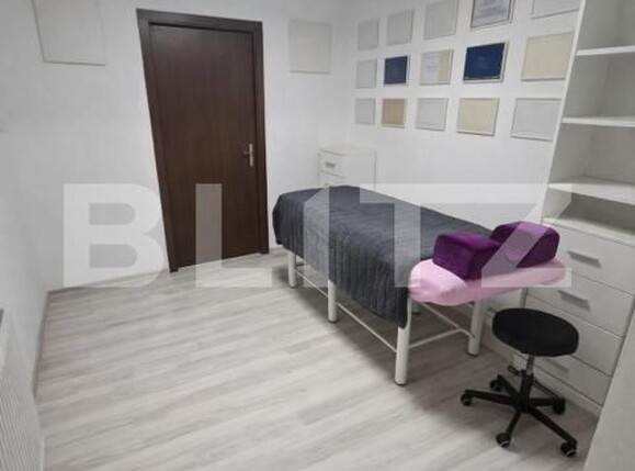 Spațiu birouri de închiriat Iosefin - 192881SIB | BLITZ Timișoara | Poza2