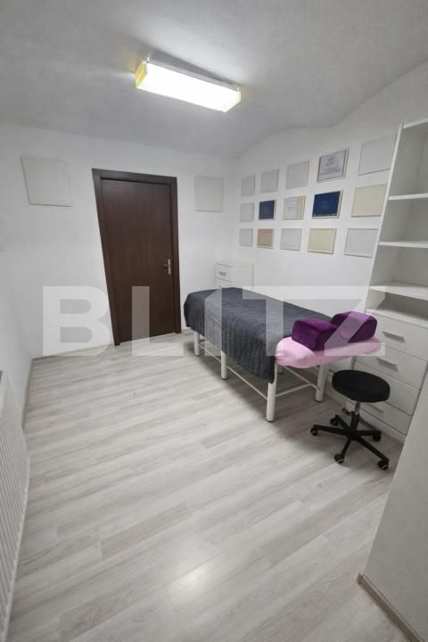 Spațiu birouri de închiriat Iosefin - 192881SIB | BLITZ Timișoara | Poza2