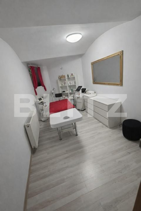 Spațiu birouri de închiriat Iosefin - 192881SIB | BLITZ Timișoara | Poza3