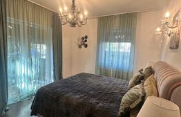 Apartament 2 camere, cu terasă, 52 mp – zona Lipovei / Dumbrăvița