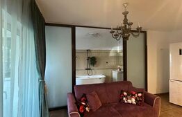 Apartament 2 camere, cu terasă, 52 mp – zona Lipovei / Dumbrăvița