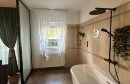 Apartament 2 camere, cu terasă, 52 mp – zona Lipovei / Dumbrăvița