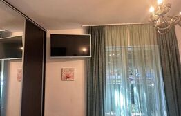 Apartament 2 camere, cu terasă, 52 mp – zona Lipovei / Dumbrăvița