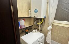 Apartament 2 camere, cu terasă, 52 mp – zona Lipovei / Dumbrăvița