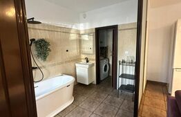 Apartament 2 camere, cu terasă, 52 mp – zona Lipovei / Dumbrăvița