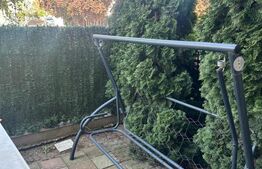 Apartament 2 camere, cu terasă, 52 mp – zona Lipovei / Dumbrăvița