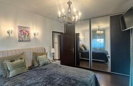 Apartament 2 camere, cu terasă, 52 mp – zona Lipovei / Dumbrăvița