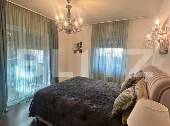 Apartament de închiriat 2 camere Lipovei - 192883AI | BLITZ Timișoara | Poza3