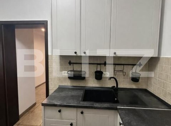 Apartament de închiriat 2 camere Lipovei - 192883AI | BLITZ Timișoara | Poza12