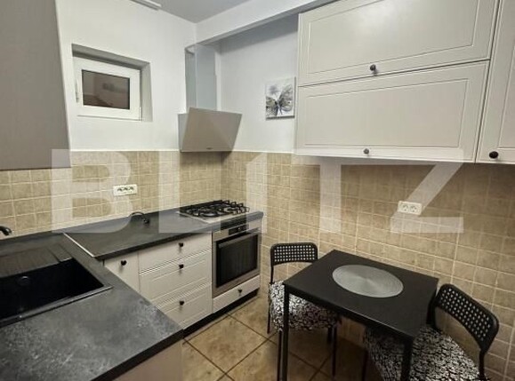 Apartament de închiriat 2 camere Lipovei - 192883AI | BLITZ Timișoara | Poza11