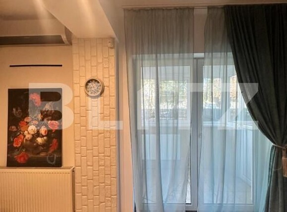 Apartament de închiriat 2 camere Lipovei - 192883AI | BLITZ Timișoara | Poza6