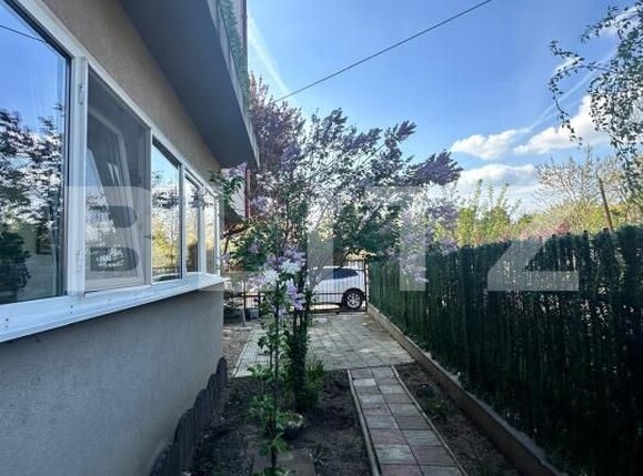 Apartament de închiriat 2 camere Lipovei - 192883AI | BLITZ Timișoara | Poza14