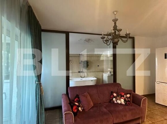 Apartament de închiriat 2 camere Lipovei - 192883AI | BLITZ Timișoara | Poza2