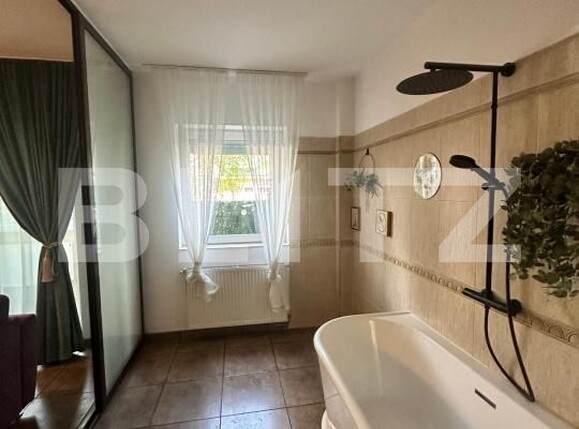 Apartament de închiriat 2 camere Lipovei - 192883AI | BLITZ Timișoara | Poza7