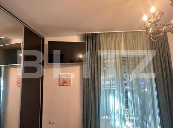 Apartament de închiriat 2 camere Lipovei - 192883AI | BLITZ Timișoara | Poza5
