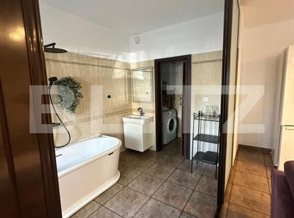 Apartament de închiriat 2 camere Lipovei - 192883AI | BLITZ Timișoara | Poza8