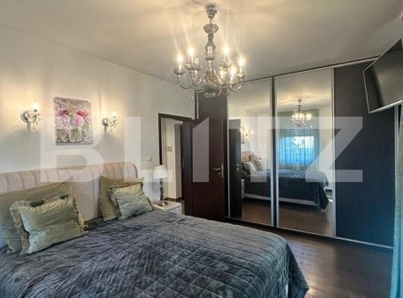 Apartament de închiriat 2 camere Lipovei - 192883AI | BLITZ Timișoara | Poza4